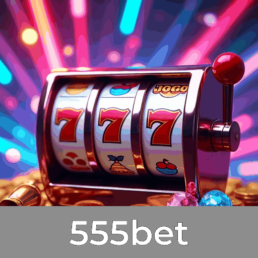 555bet.com - Plataforma de apostas líder no Brasil com bônus e jogos exclusivos - 555bet