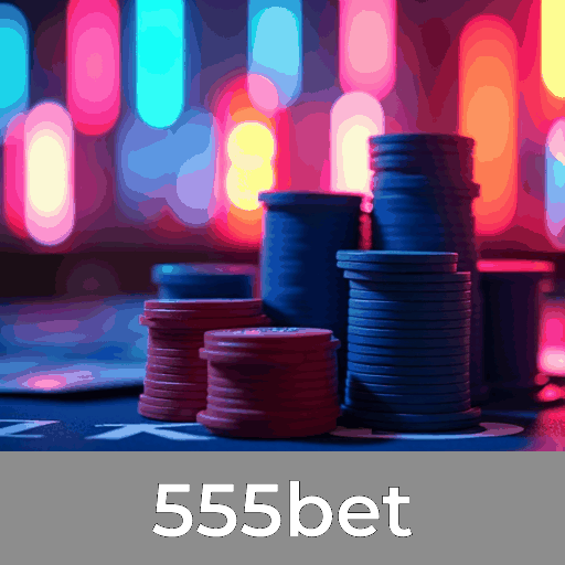 Descubra como o 555bet oferece login seguro e facilitado