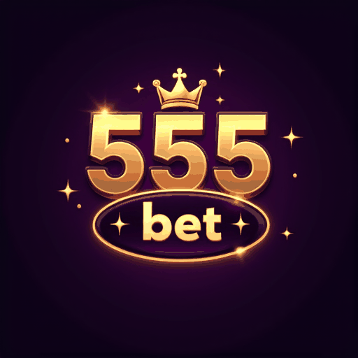 555bet