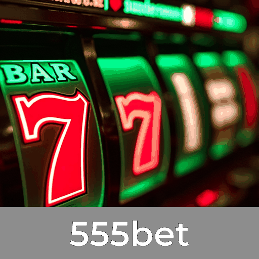 555bet: Apostas Esportivas Profissionais e Foco no Esporte Brasileiro