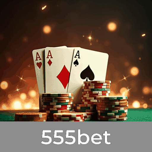 Experimente o Crash no 555bet e alcance retornos incríveis!