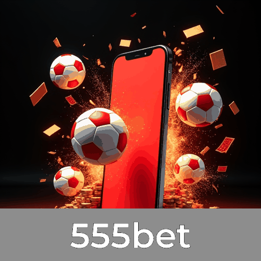 Aproveite as Ofertas Exclusivas do 555bet com Bônus Incríveis