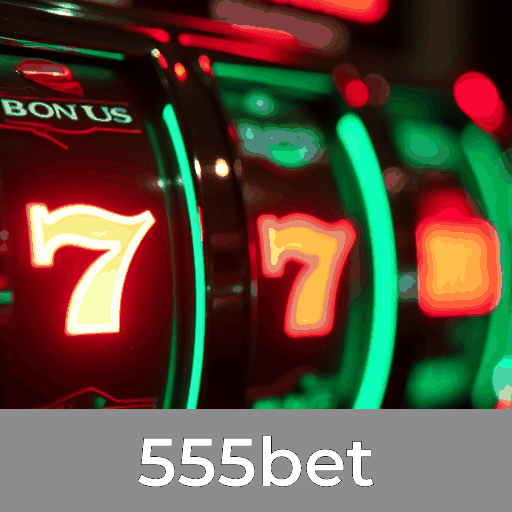 Descubra as Valiosas Promoções do 555bet