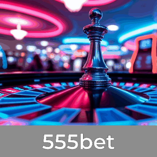 Descubra o emocionante Crash no 555bet com altos retornos