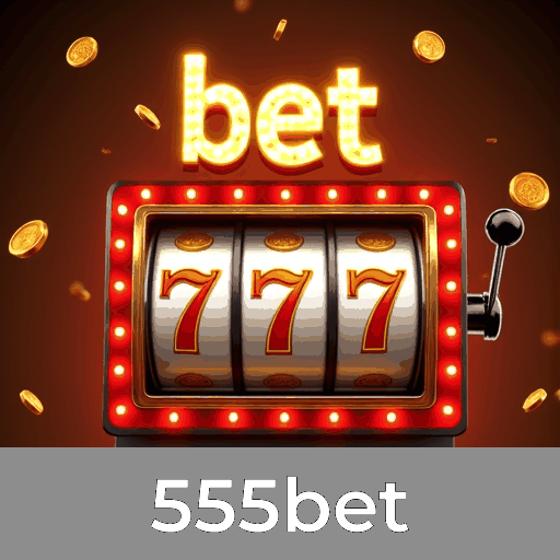 555bet: Experiência de apostas segura e premiada
